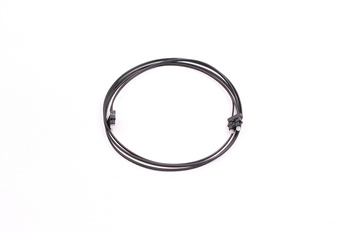 A66L-6001-0023#L2R003 RP EUMAX 2M CABLU
