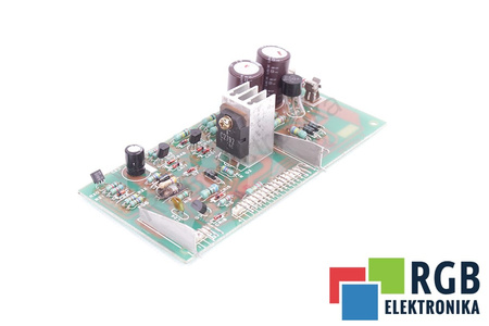 3EF9003-3 TDK PENTRU 5000T E0451-521-038