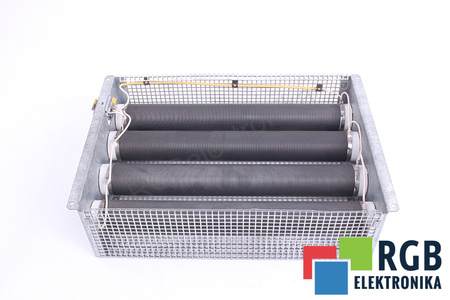 6SE32140 SIEMENS TP870RA0 MF4-B2 REZISTENȚA LA FRÂNARE