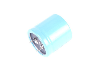 CONDENSATOR 150UF 385V PHILIPS CONDENSATOR