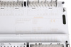 RVL470 SIEMENS