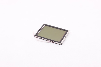 KG057QV1CA-G060-99-14-19 KYOCERA MATRICE LCD