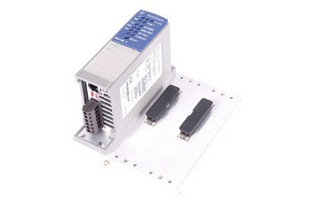 MS2108-2 HIRSCHMANN MICE SWITCHING MODULE
