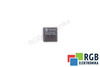 P87C51RC+4B PHILIPS