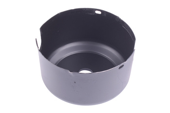 34HP I-TAMACHINERY CAPACUL MOTORULUI