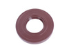 25X52X7 GRST FPM AMBALAJ