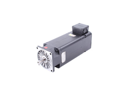 1HU3076-0AF01-Z SIEMENS Z:A31