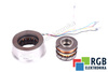 V23401-T2659-C302 TYCO REZOLVER