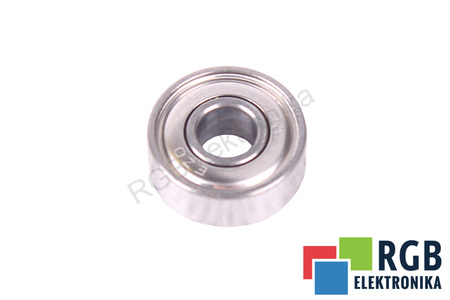 694ZZ EZO 4X11X4 RULMENT