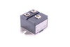 1MBI75L-060 FUJI ELECTRIC