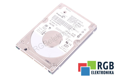 ST93912A SEAGATE 30GB, ATA, 2.5", HDD
