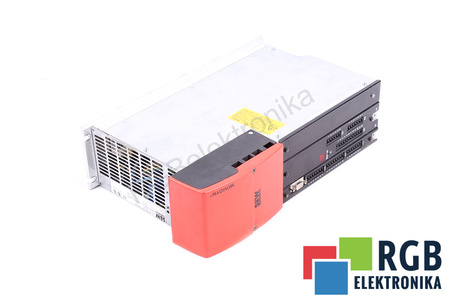 MAS51A030-503-50 SEW EURODRIVE