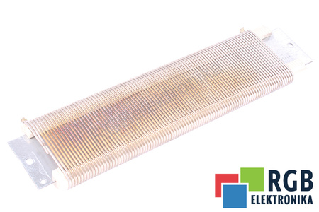 6 OHM FRIZLEN PENTRU DIAX03