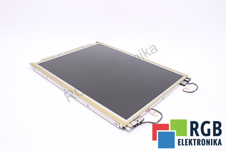 LM151X05 LG PHILIPS 15.1" MATRICE LCD