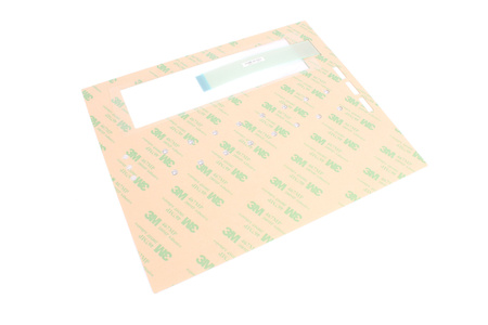 6AV3617-1JC00-0AX1 OP 17-PP TASTATURĂ ÎNLOCUITOR