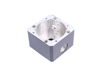 HR70A4-32S SEM LANCE SPATE