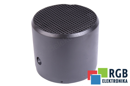 UVF132L/4C-21S BOSCH APĂRĂTOARE DE VENTILATOR