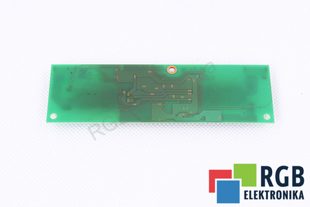 INVERTOR CXA-0375 TDK PCU-P160A