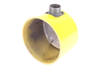 A06B-0642-B011 FANUC CAPACUL CODIFICATORULUI