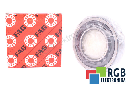 NU209-E-XL-TVP2-C3 FAG NU209-E-TVP2-C3 45X85X19 RULMENT CU ROLE