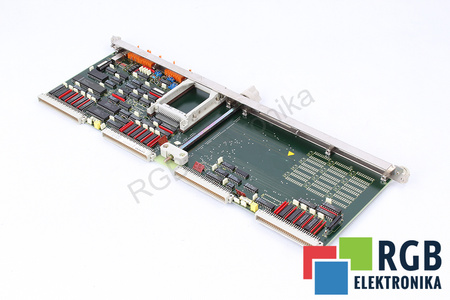 6FX1136-8BB00 SIEMENS SINUMERIK 880 SIMATIC