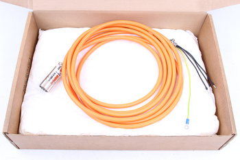 6FX2002-5CA01-1AF0 SIEMENS 1FT/1FK TO 611/810D/SIMOVERT 5M CABLU