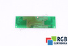 INVERTOR CXA-0375 TDK PCU-P375A INVERTOR
