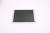 NL8060BC31-17D NEC MATRICE LCD