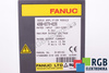 A06B-6079-H206 FANUC