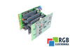027944 EUROTHERM PENTRU EUROTHERM 2704