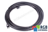 A66L-6001-0026#L10R03 FANUC 10M CABLU
