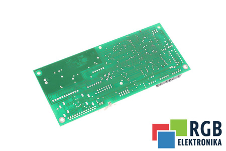 64401C ALLTEC