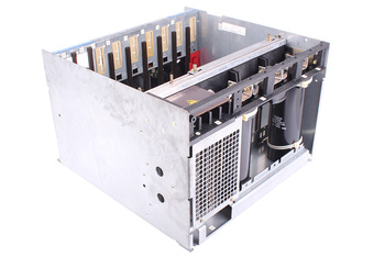 6SC6101-4A-Z SIEMENS Z=A30+3XA20-A28 GRILĂ