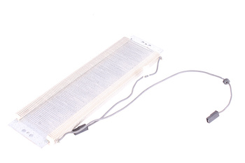 REZISTENȚĂ AH839 FRIZLEN LB5-21 REZISTENȚĂ