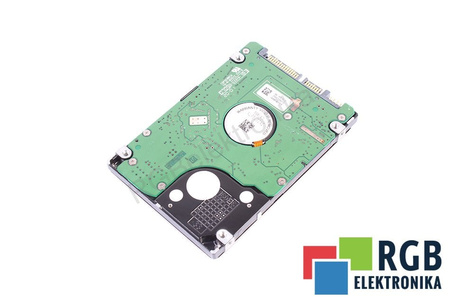 HM060HI SAMSUNG 60GB