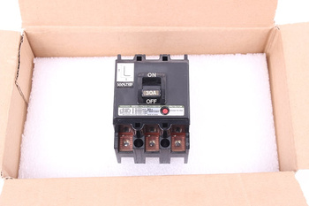 T-30 MATSUSHITA DECONECTOR