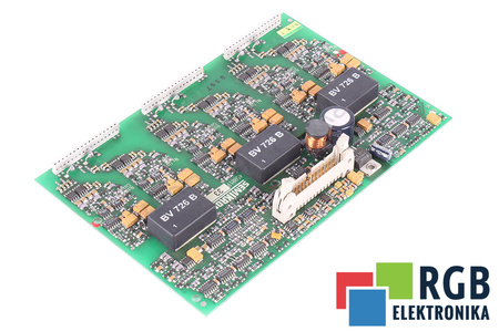 4500193301 SEMIKRON DEFECT – PENTRU PIESE