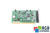 110A0431 NEMATRON 300A0183B PENTRU ICC-7L6-CNC