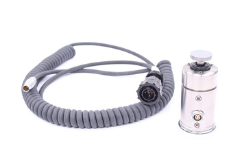 TT-2 CENTROID #12486 SONDĂ TACTILĂ PENTRU UNEALTĂ CNC