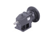 SK.12 NORD IEC90 CUTIE DE VITEZE