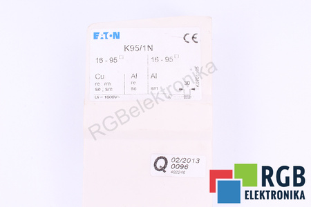 K95/1N EATON IDT