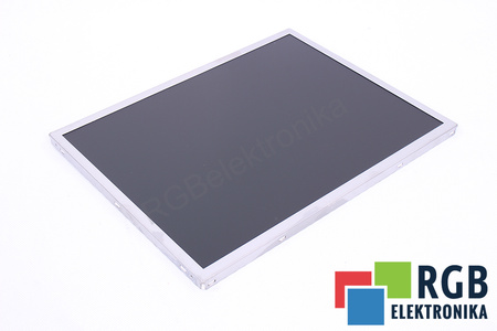 G150X1-L01 CHI MEI 15" MATRICE LCD