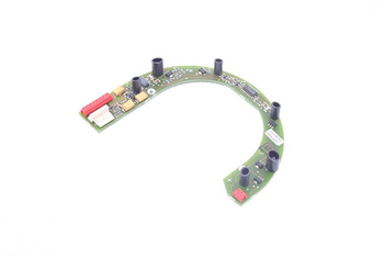 2014650 SICK PENTRU PLS101