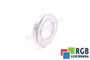 6213-2Z/C3 SKF 65X120X23 RULMENT