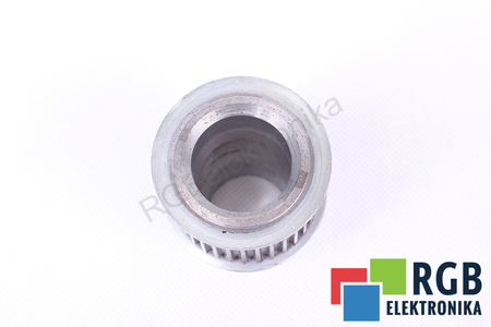 32X51X37MM SCRIPETE DINȚAT