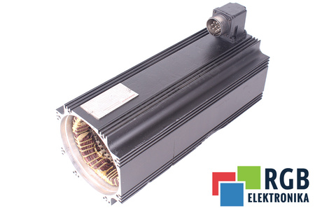 MAC090C-1-GD-1-B/110-A-2/-I01250/S013 INDRAMAT STATOR