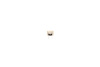 SIGURANŢĂ A60L-0001-0290#LM50C FANUC GRID 5MM 5A