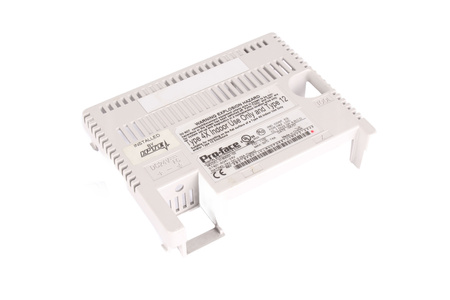 ST401-AG41-24V PRO FACE SPATELE CARCASEI