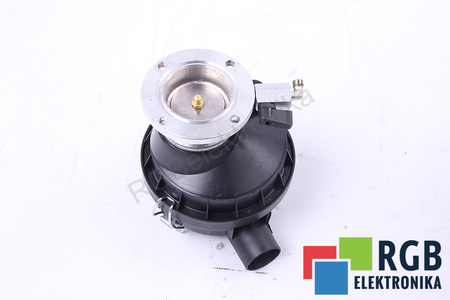 SXC8 KAESER FILTRU DE AER
