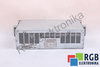6SL3000-0BE25-5AA0 SIEMENS VERSION A FILTRU